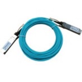 ARUBA X2A0 100G QSFP28 20M AOC CABLE ARUBA — view 2