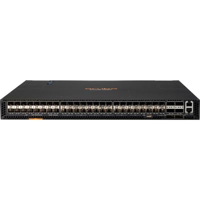 Aruba 8320 48 T/6 40 X472 5 2 Bdl ARUBA — view 2
