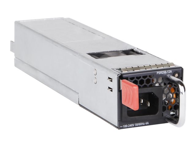 ARUBA 5710 250W FB AC PSU ARUBA — view 2
