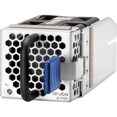 Aruba X742 Pwr2Prt Fan ARUBA — view 2
