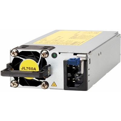 Aruba X371 12VDC 250W Pwr2Prt PS ARUBA — view 2