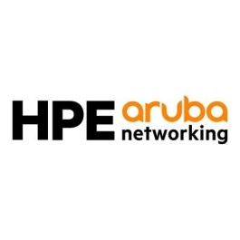 Aruba MCR-HW-5K-F1 FIPS/TAA Mob Condtr ARUBA — view 2