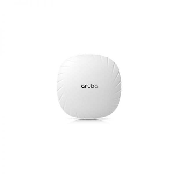Aruba AP-514 (RW) TAA Unified AP ARUBA — view 2