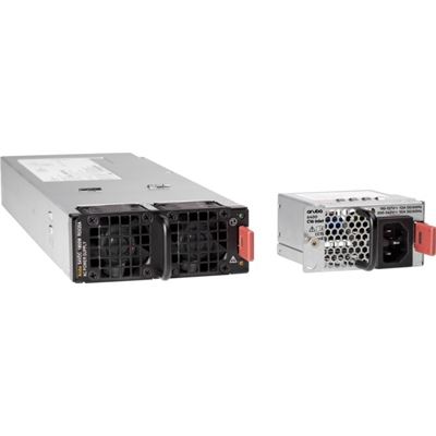 Aruba 6400 1800W PS/C16 Accessory ARUBA — view 2