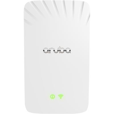 Aruba AP-503H (RW) TAA Unified AP ARUBA — view 2