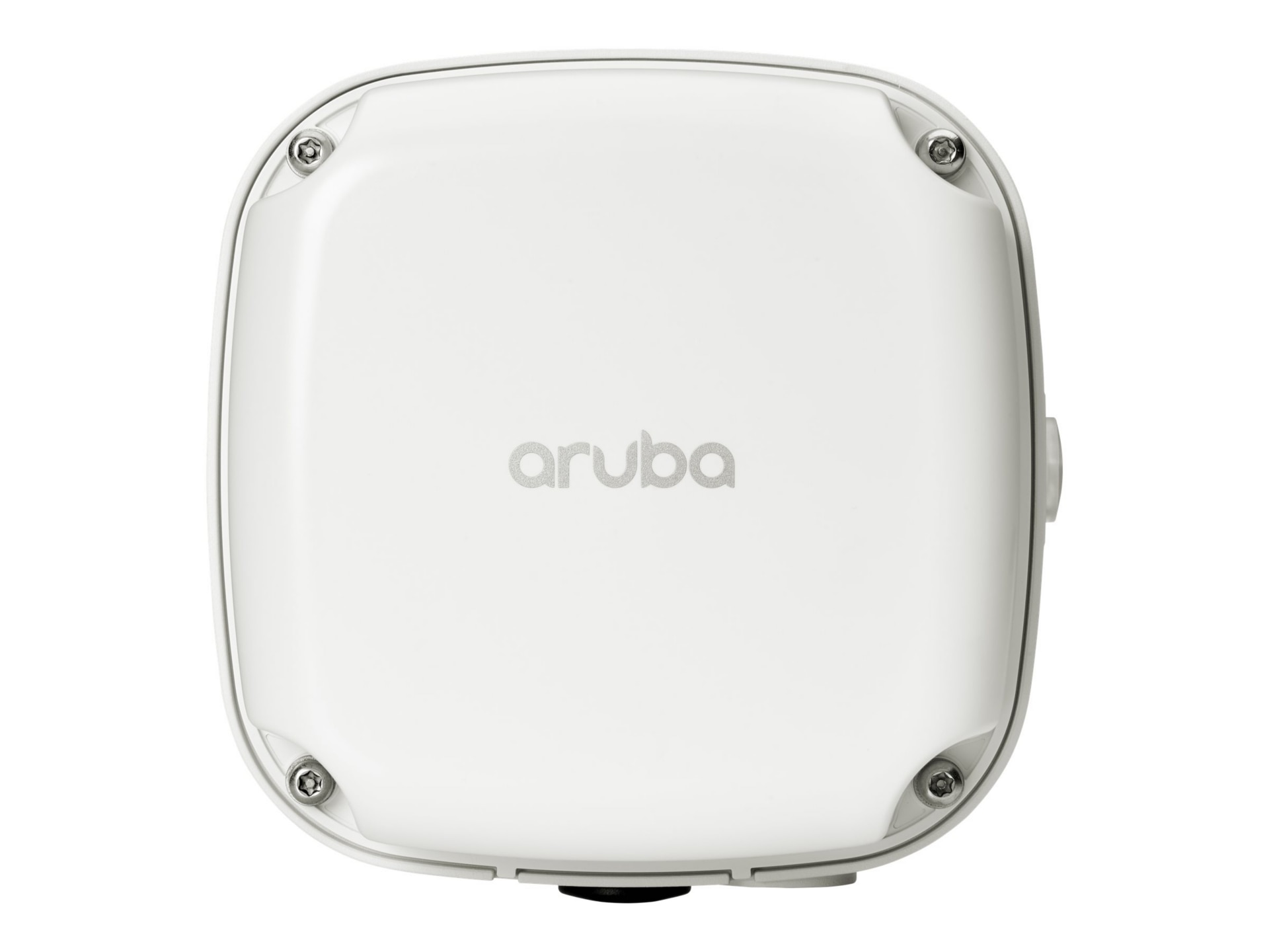 Aruba AP-577 (RW) Outdoor 11ax AP ARUBA — view 2