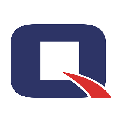 Qnap Warranty & Services