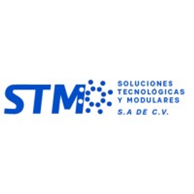 STM MYTH SLEEVE 13IN - BLACK STM — view 2