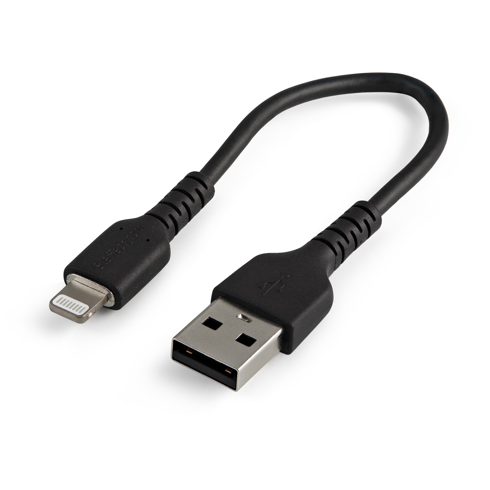 STARTECH Cables & Connectivity