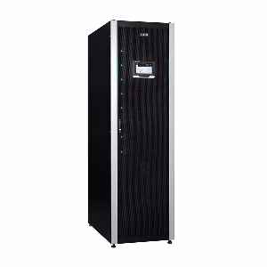 EATON 93PR 50kW UPS upgradeable to 75kW 2 x 2 EATON — view 2