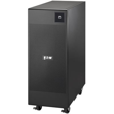 Eaton 9E 3kVA XL 2 Tier Cab 6 x 300W Bat EATON — view 2
