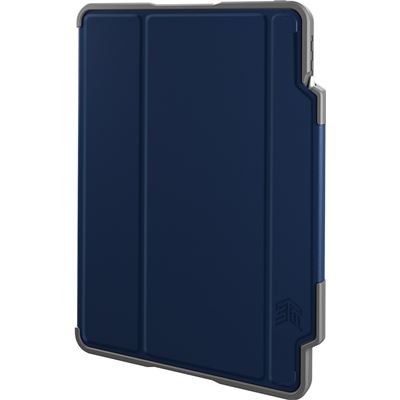 STM DUX PLUS CASE IPAD AIR 11 M3/M2/5/4 GEN STM — view 2