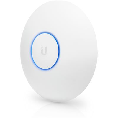 UBIQUITI NETWORKS UNIFI 6 LONG-RANGE ACCESS POINT UBIQUITI NETWORKS — view 2
