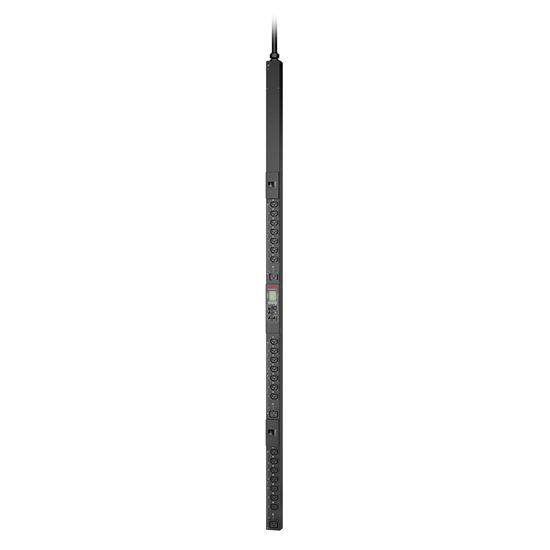APC Rack PDU 9000 Switched ZeroU 32A 230V C1 APC — view 2