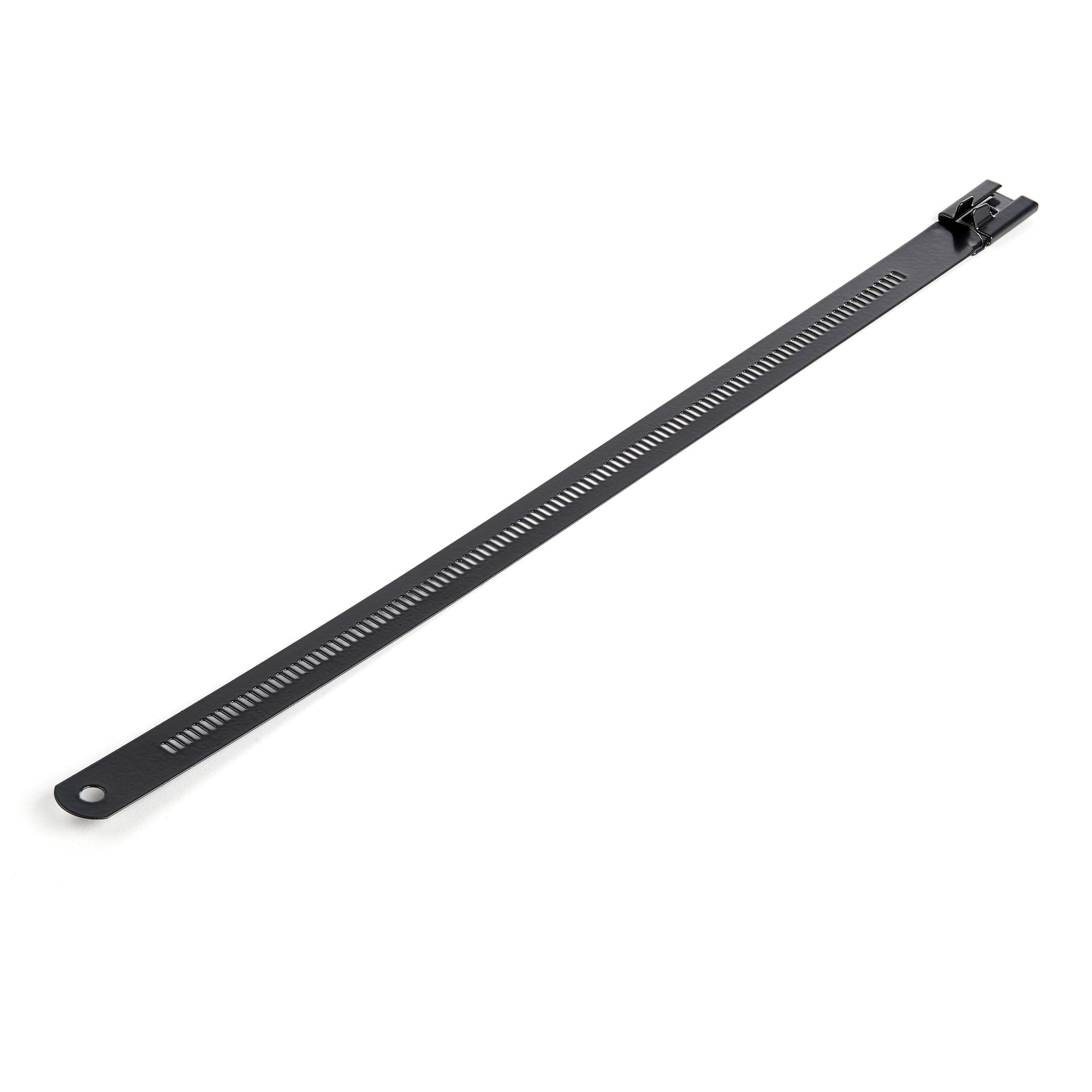 StarTech.com 22cm Stainless Steel Cable Ties 50 Pack StarTech.com — view 2