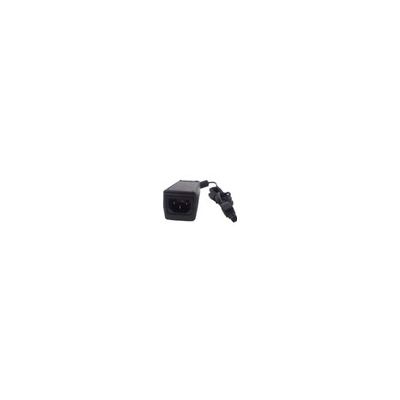 opengear EXTERNAL AC POWER ADAPTER INPUT IEC C13/ opengear — view 2