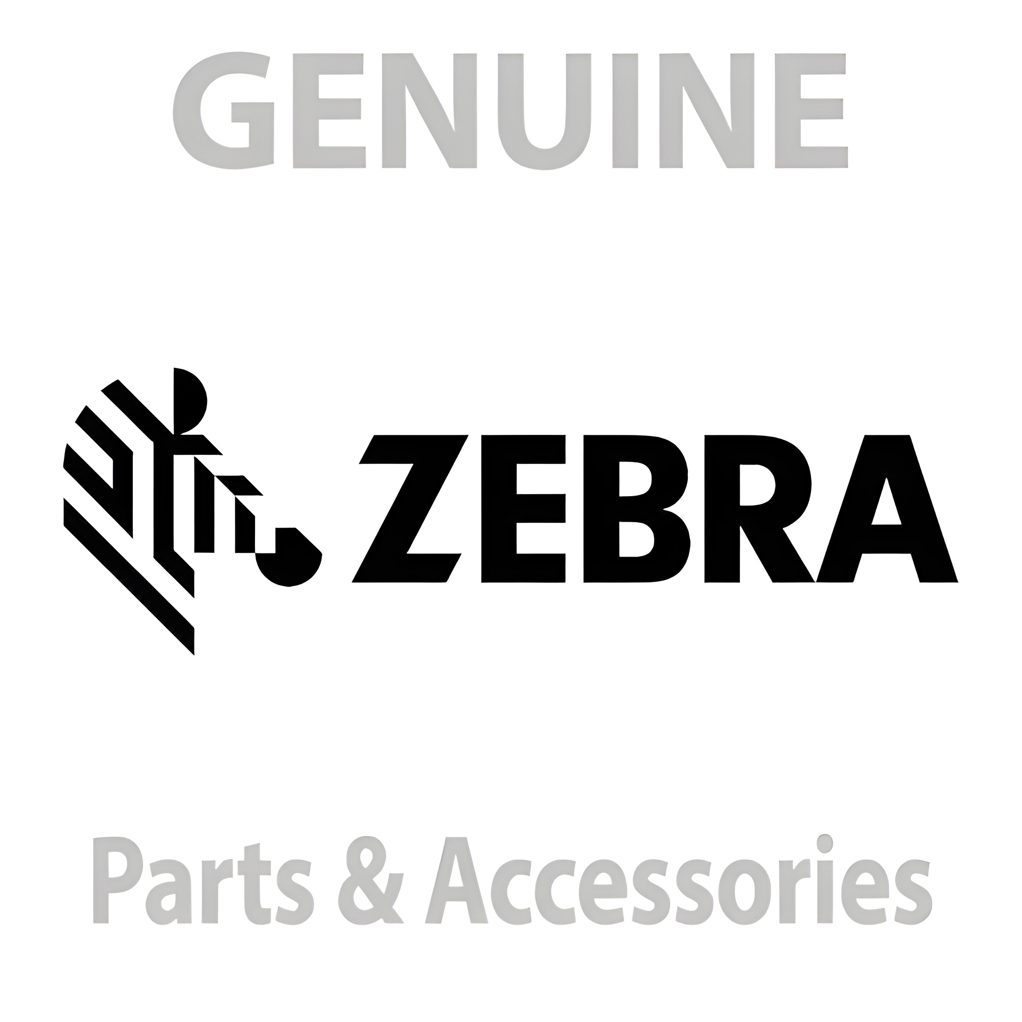 ZEBRA Kit Control Panel PCBA without LCD ZD421 ZEBRA — view 2