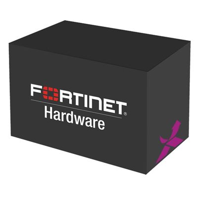 FORTINET AC power adaptor Pack of 5 AC power FORTINET — view 2