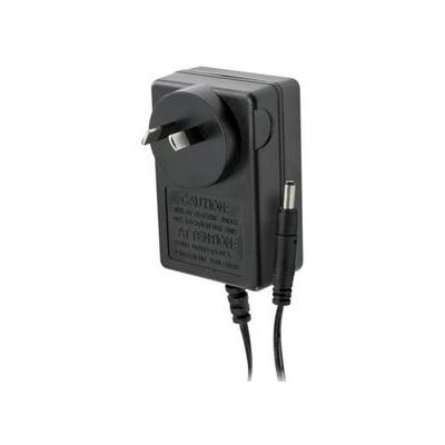 Opengear Power Supplies