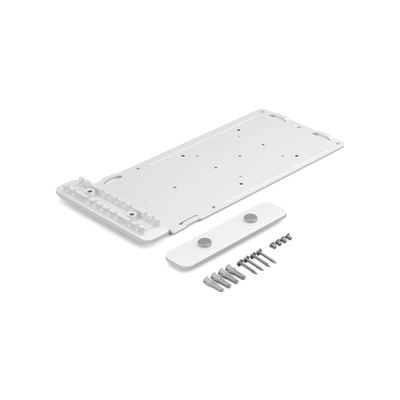LOGITECH TAP PC MOUNT - OFFWHITE - WW LOGITECH — view 2