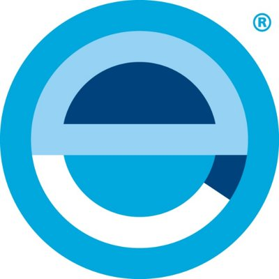 ELEMENT CABLE-BELDEN 82190101000 RG58 305M REEL ELEMENT — view 2