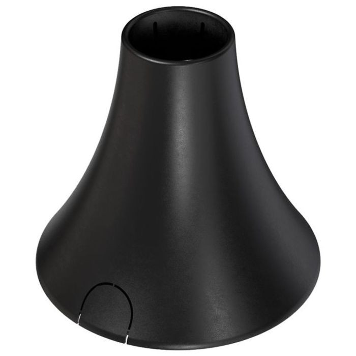ATDEC ADB POLE FLOOR MOUNT ATDEC — view 2