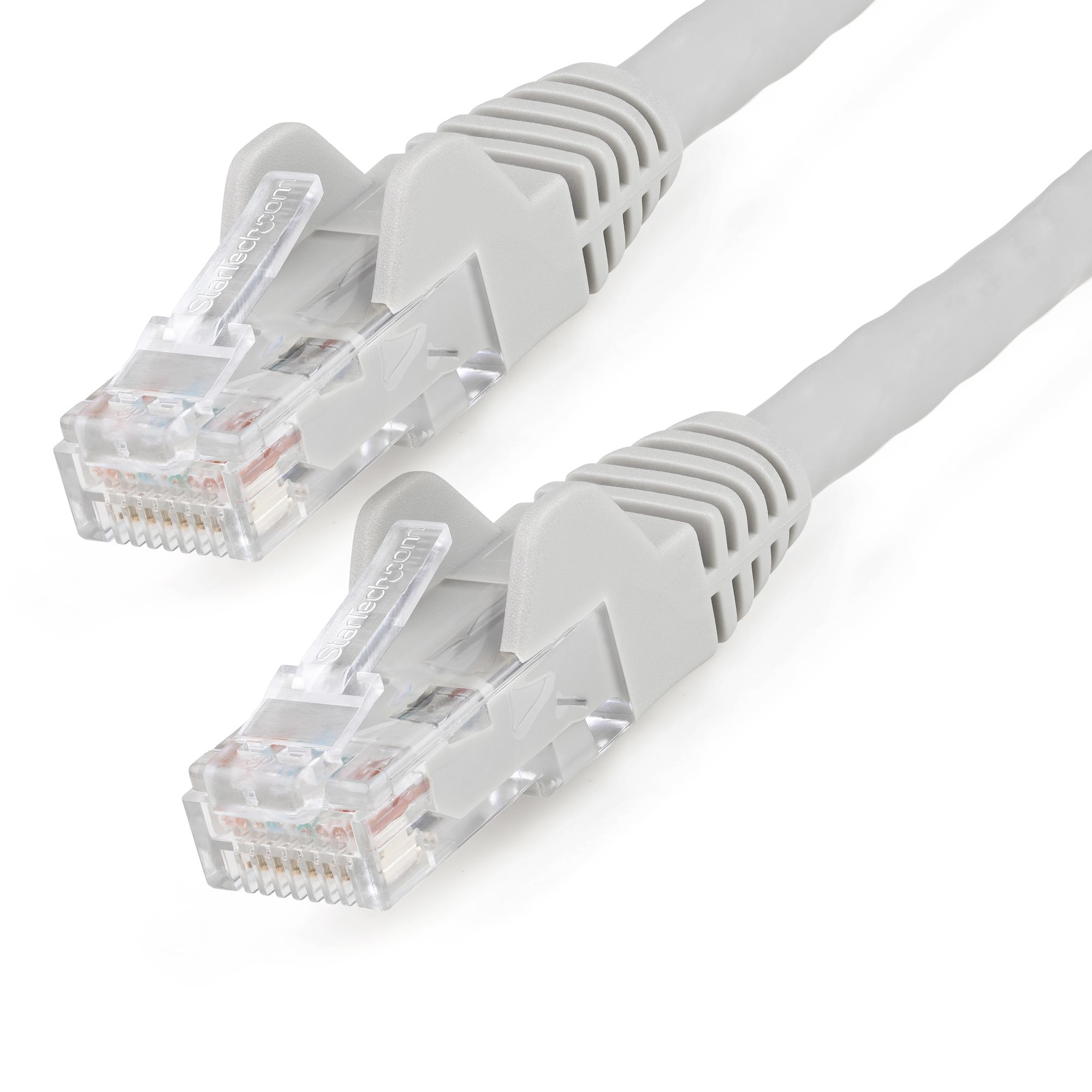 StarTech.com Cables & Connectivity