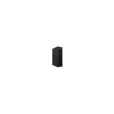 VERTIV VE RACK- 48UX800WX1200D ASSEMBLED VERTIV — view 2