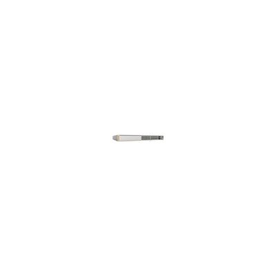 ALLIED TELESIS 24PORT STACKABLE L3 4XSFP+ 1YR NCP ALLIED TELESIS — view 2