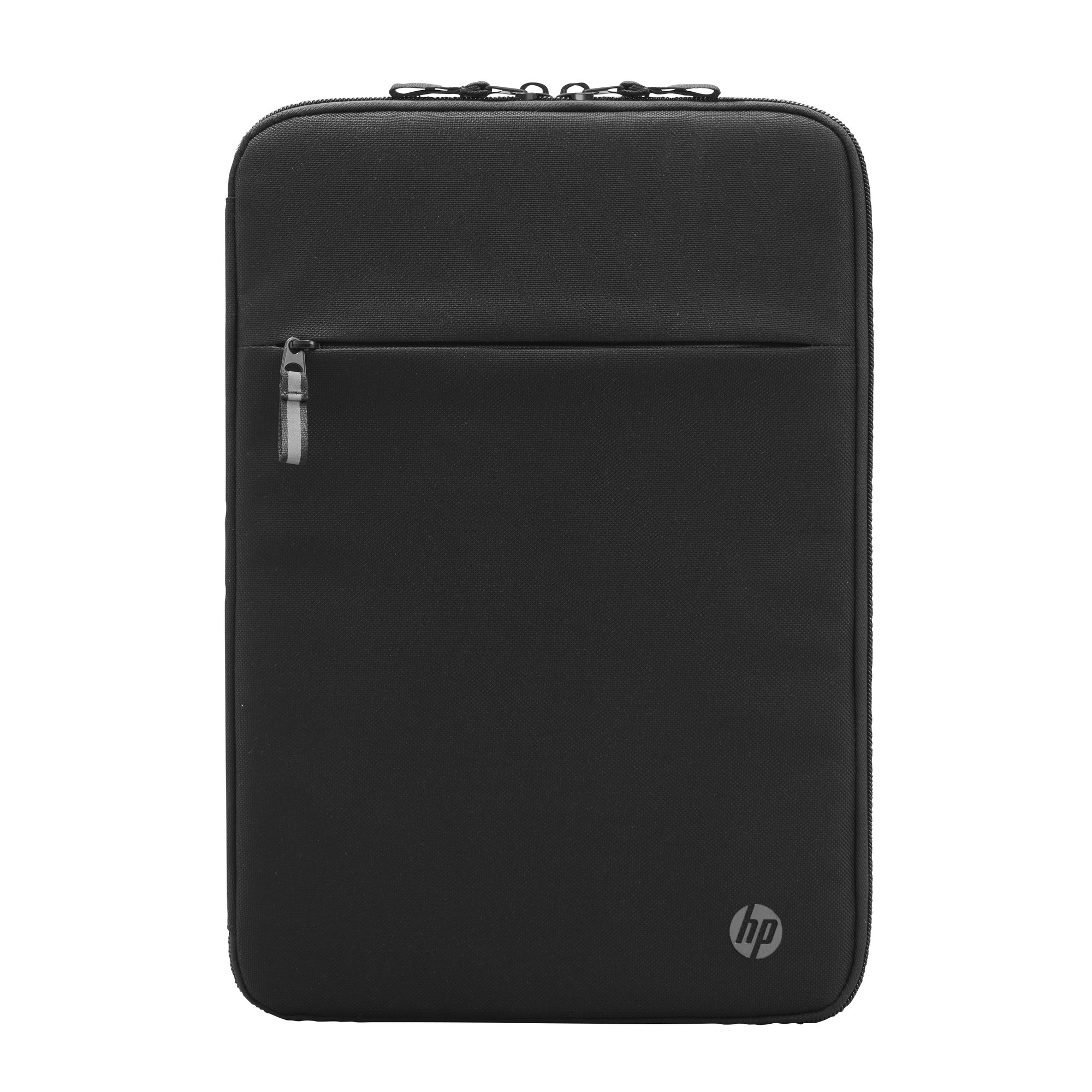 HP Rnw Business 14.1 Laptop Slv HP — view 2