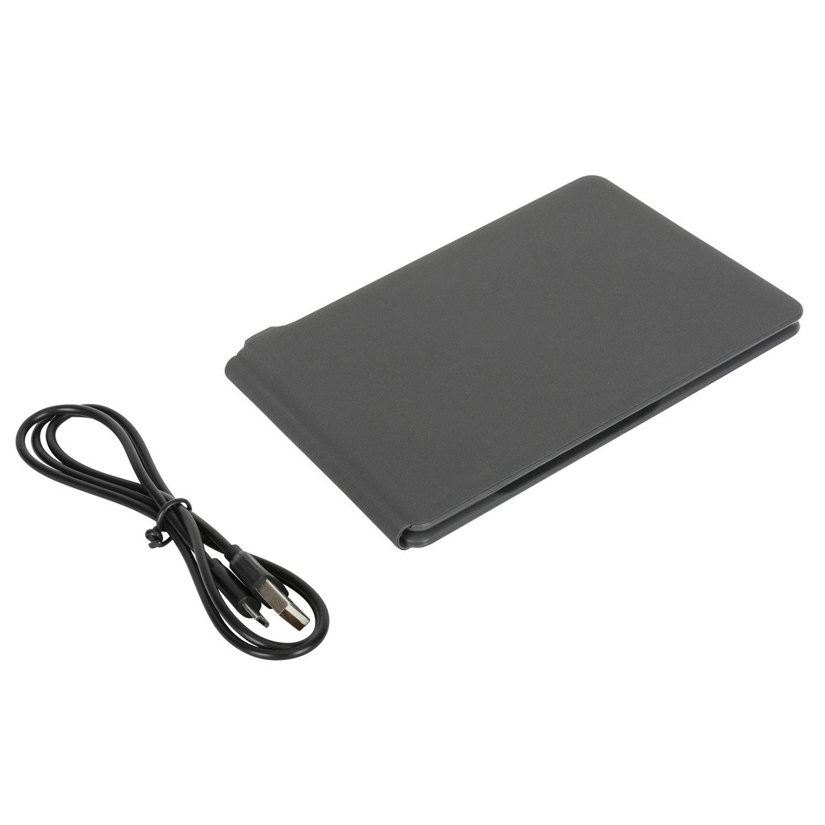Targus Anti Microbial Folding Ergonomic TARGUS — view 2