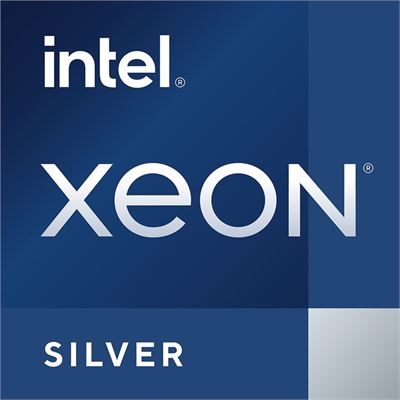 INTEL Components & Parts