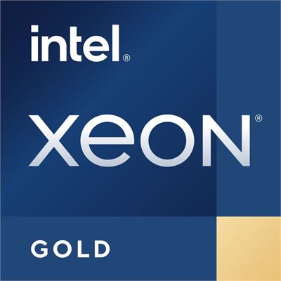 INTEL XEON 6330 42M CACHE 2 GHZ BOXED INTEL — view 2