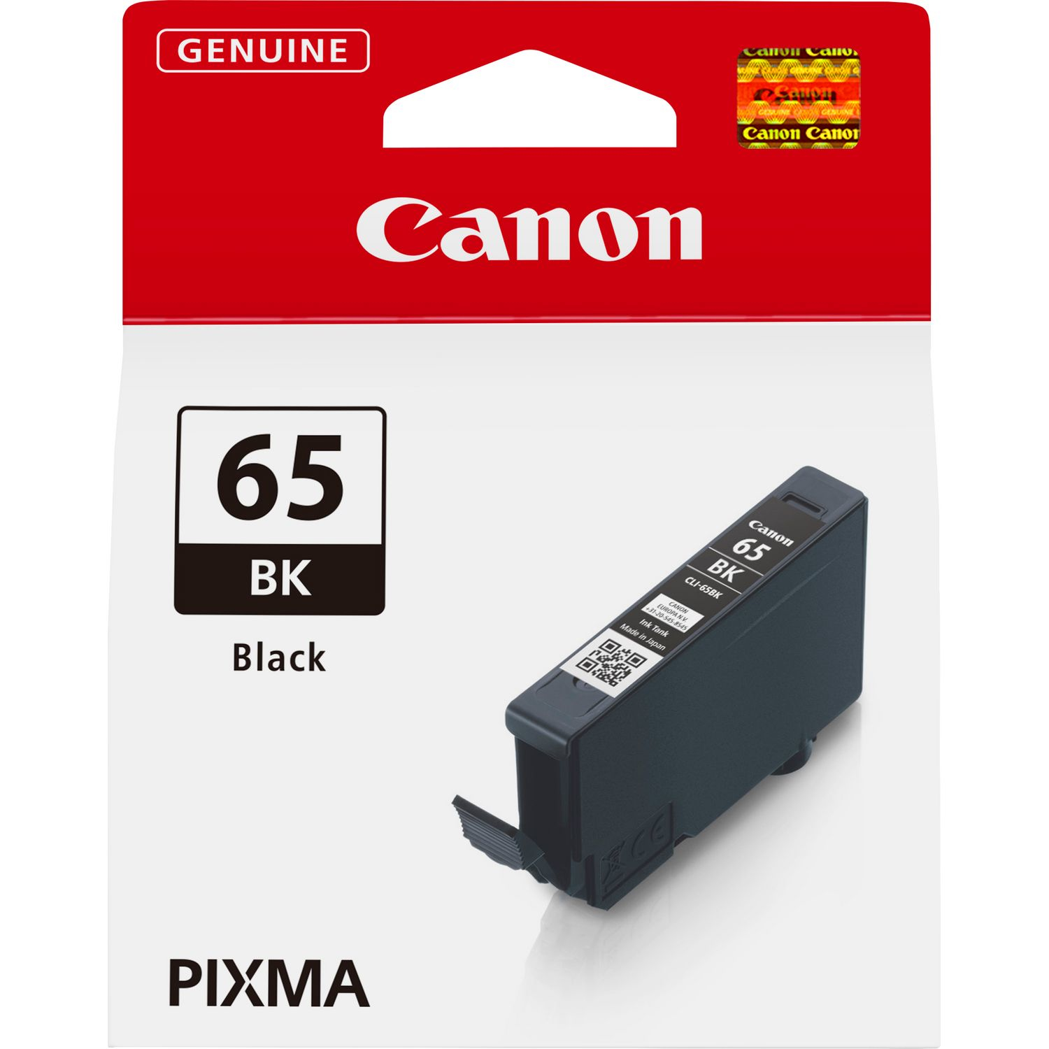 Canon Printers & Office Equipment