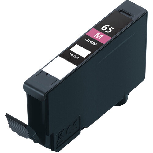CANON CLI65M INK PRO200 CANON — view 2
