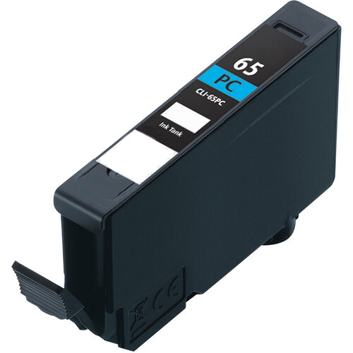 CANON CLI65PC INK PRO200 CANON — view 2