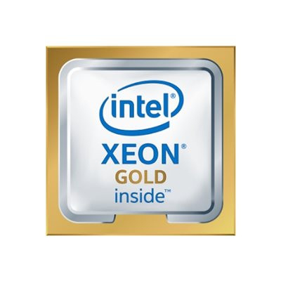 INT Xeon-G 6348 CPU for HPE HPE — view 2