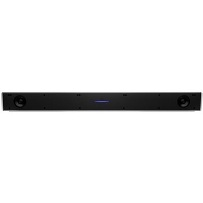 AV Supply Group NUREVA HDL300-BLACK AV Supply Group — view 2