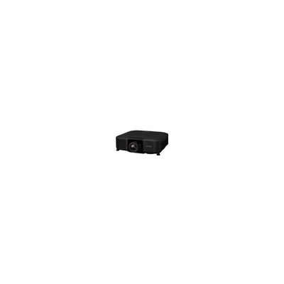 EPSON EB-PU2010B 10000LM WUXGA LARGE VENUE 3LC EPSON — view 2