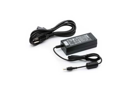 ZEBRA KIT ACC QLN/ZQ6 AC 30W HC (TYPE I) CORD ZEBRA — view 2