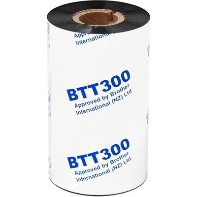 BROTHER BTT300PR BROTHER — view 2