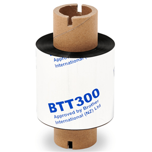 BROTHER BTT300SW60 BROTHER — view 2