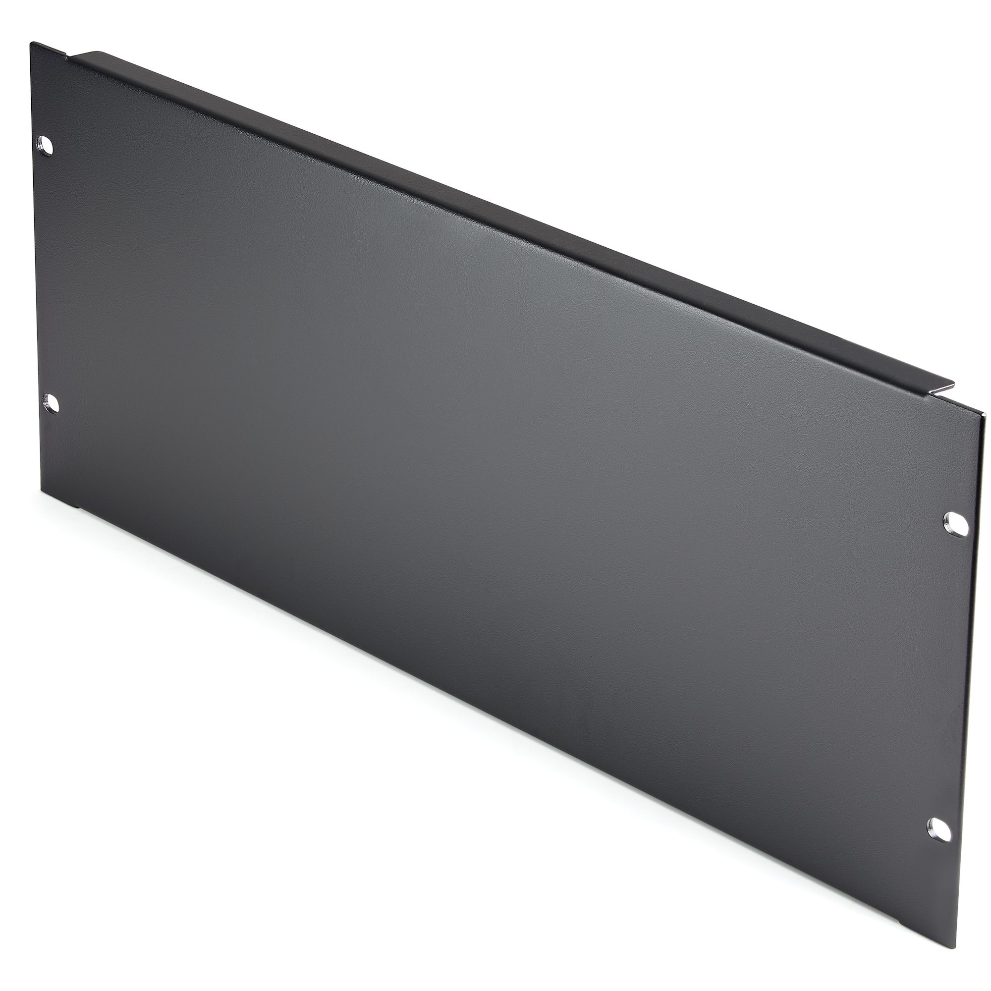 StarTech.com 4U Blank Panel -19in Rack Blanking Panel StarTech.com — view 2