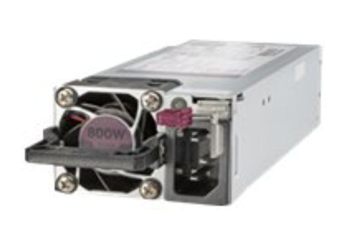 FORTINET Power Supplies