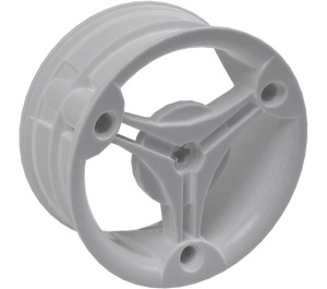 VERTIV 4M PARALLEL CABLE 4M VERTIV — view 2