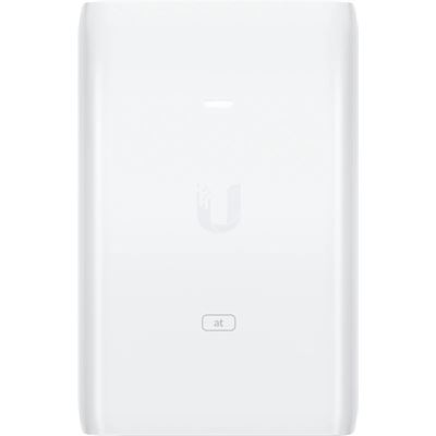 UBIQUITI NETWORKS POE INJECTOR 802.3AT 30W POE+ UBIQUITI NETWORKS — view 2