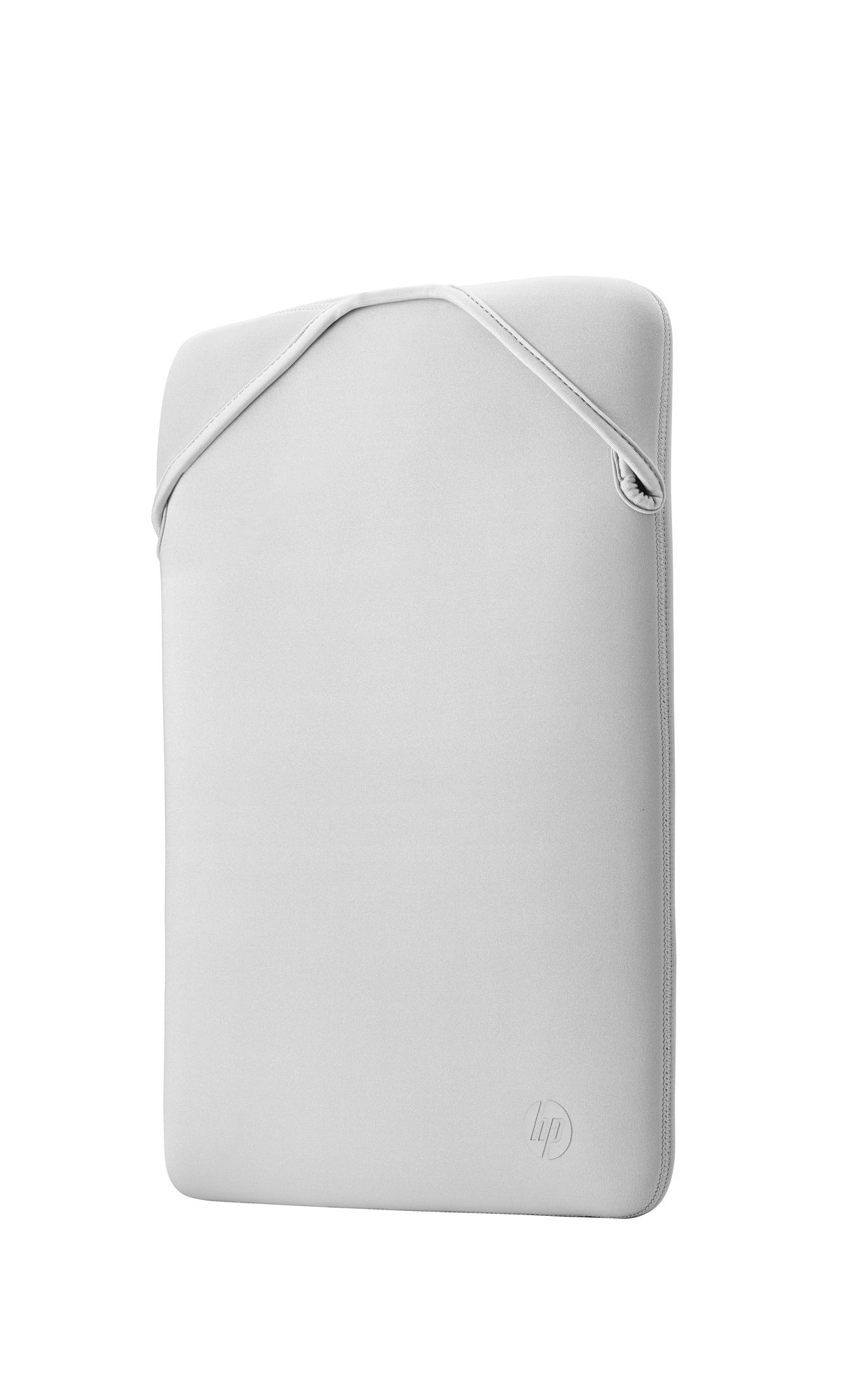 HP 14 ReversP Blk/Slv Sleeve HP — view 2