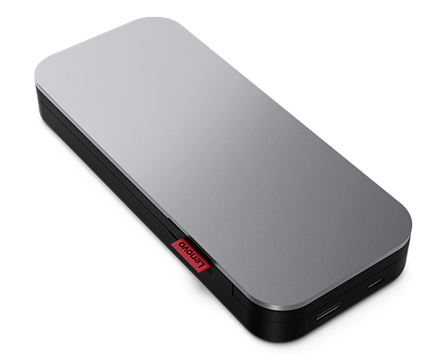 Lenovo Peripherals & Accessories