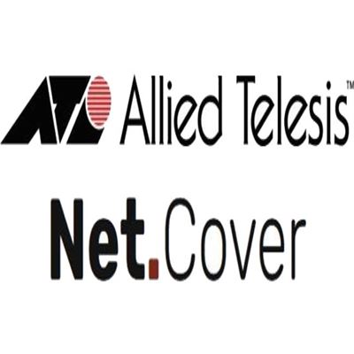 ALLIED TELESIS SPARE X930 FAN ADAPTOR BOARD ALLIED TELESIS — view 2