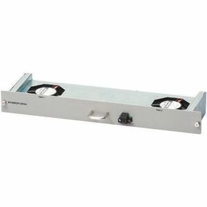 ALLIED TELESIS FAN TRAY UNIT 18-SLOT MEDIA CONVERTER CH ALLIED TELESIS — view 2